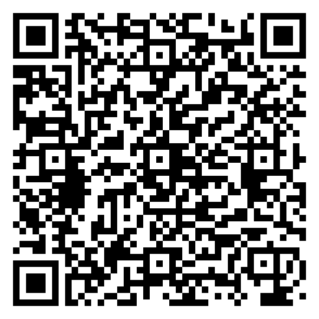 QR code 36755613800000