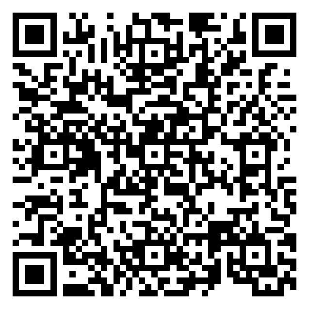 QR code 01615126400000