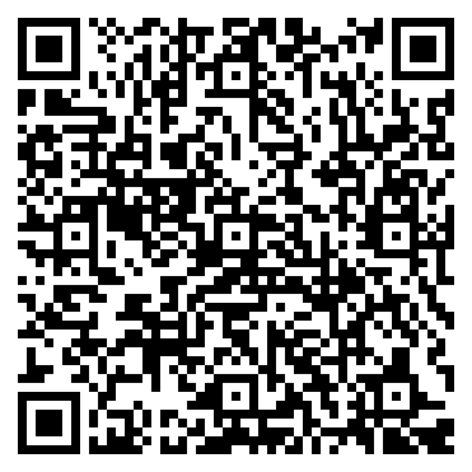 QR code 32023420400000