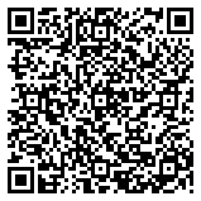 Salon Fryzjerski Agnieszka Rynowiecka QR code QR code 36692277600000