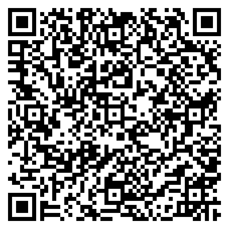 QR code 71043279600000