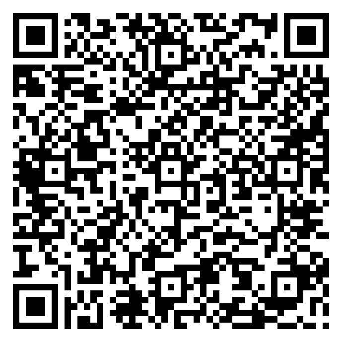 Salon Fryzjerski Agnieszka Strzeszewska QR code QR code 22146958500000