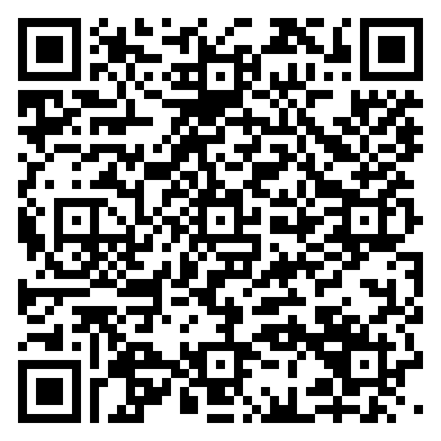 QR code 38298696000000