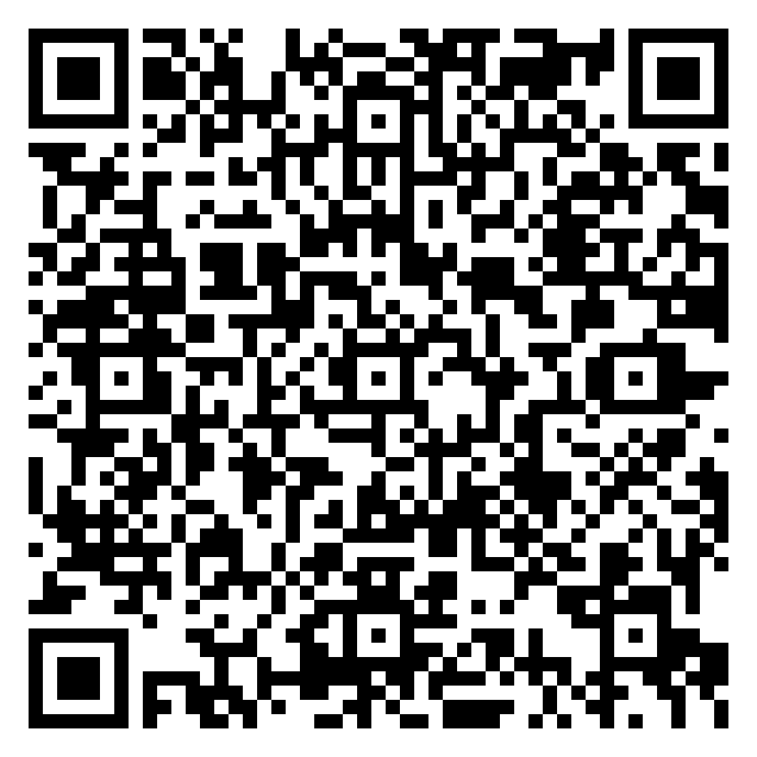 QR code 38009609500000