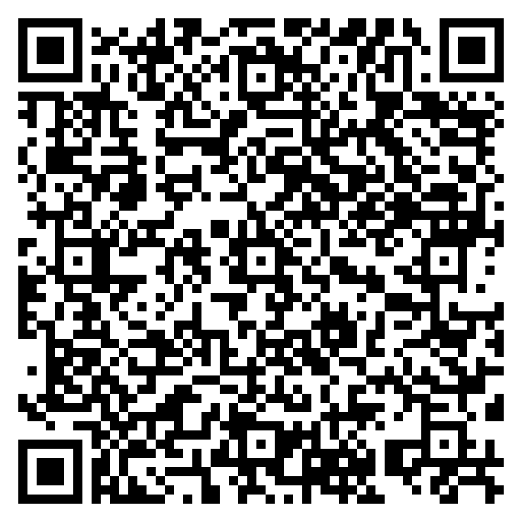 QR code 97129031600000