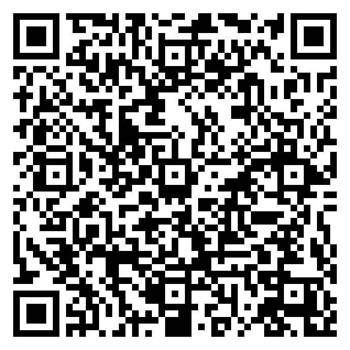 QR code 01322004200000