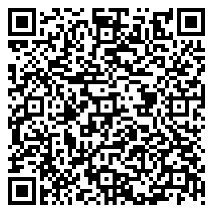 QR code 22000237100000