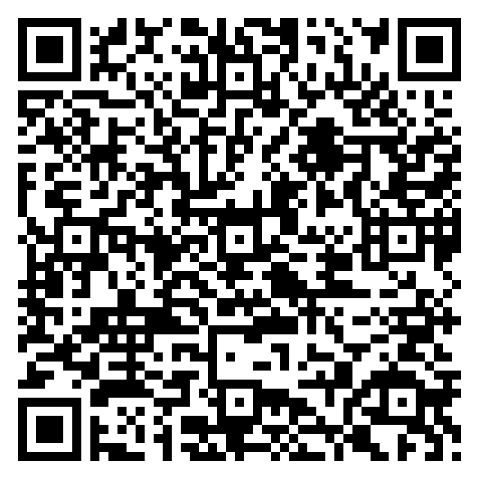 QR code 28050078300000