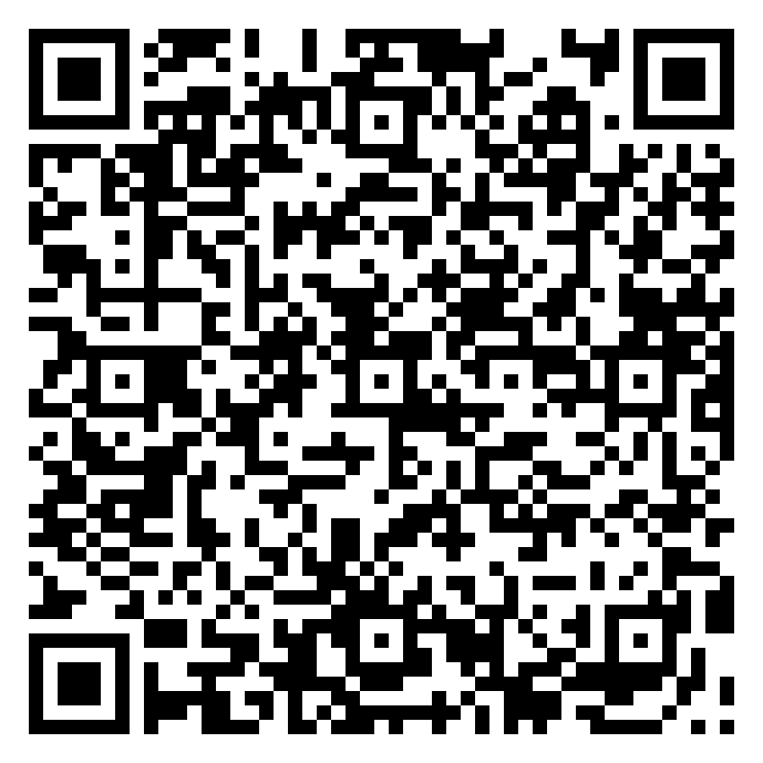 QR code 34139900900000