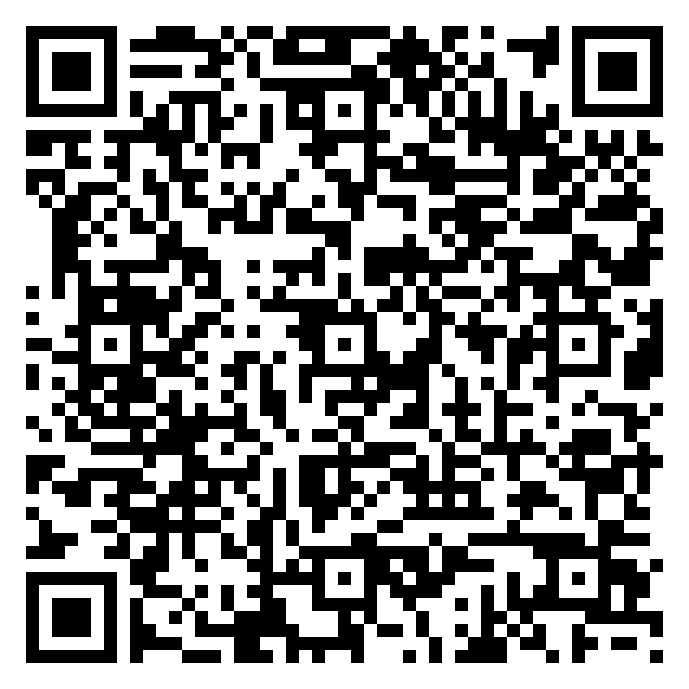 QR code 52722371700000