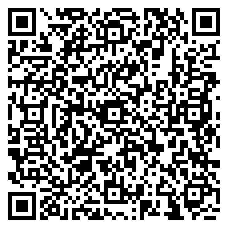 QR code 52187218800000