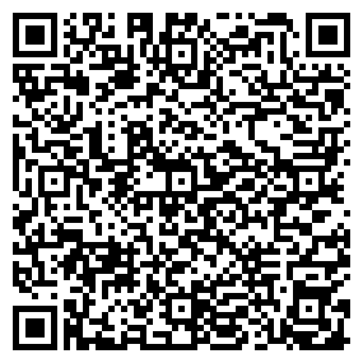 QR code 38752875800000