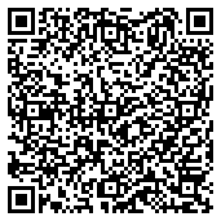 QR code 24359932000000