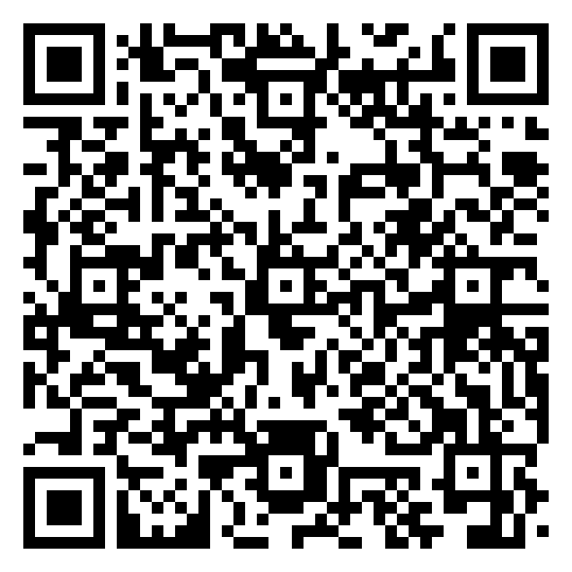 QR code 38834995700000