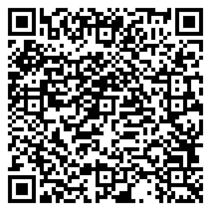 QR code 38382796100000