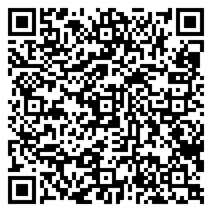 QR code 38211199900000