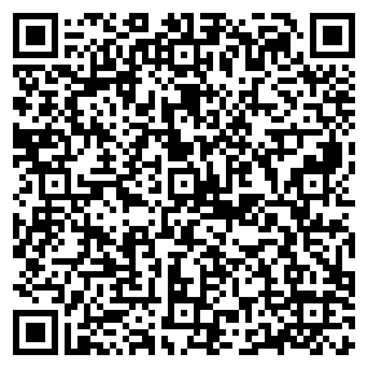 QR code 27758446600000