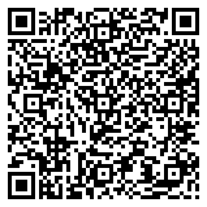 QR code 36696985500000