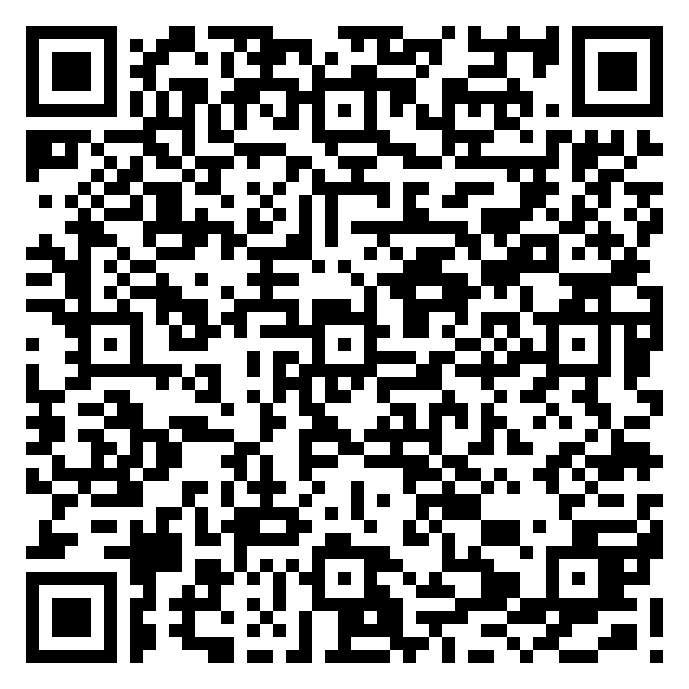 QR code 52756115300000