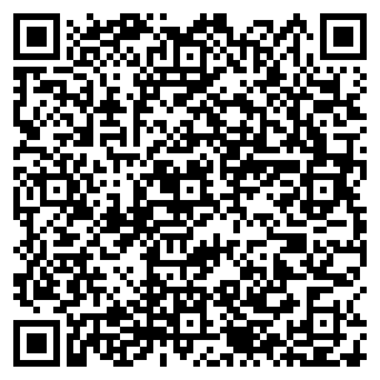 QR code 30148226200000