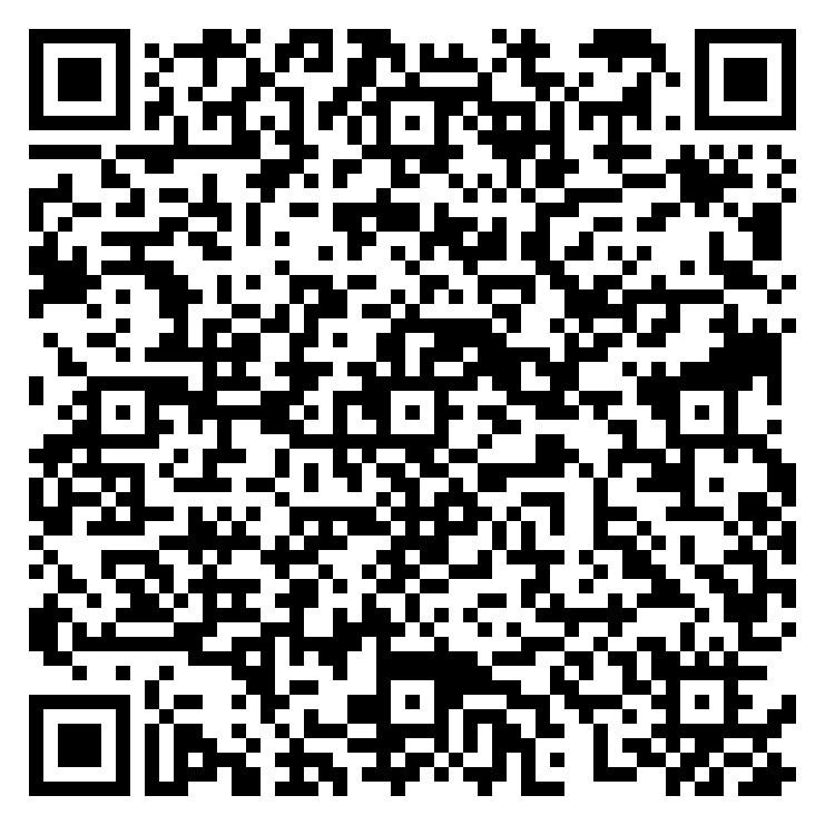 QR code 38321039600000