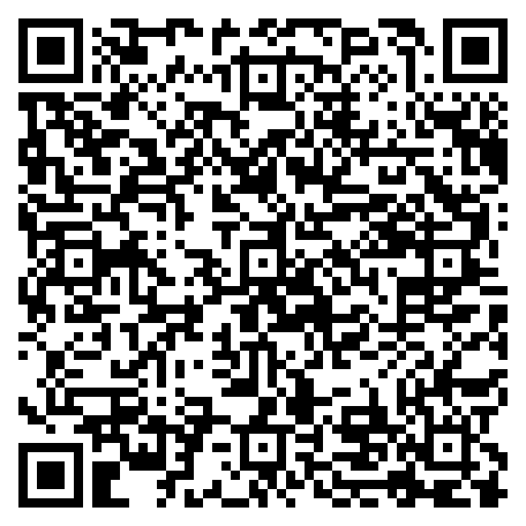QR code 97125955900000