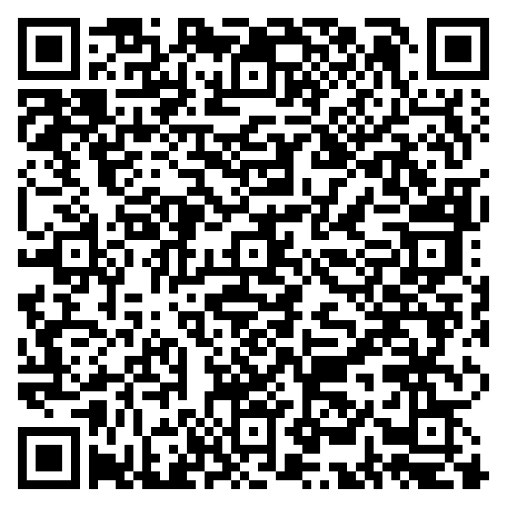QR code 38191317100000
