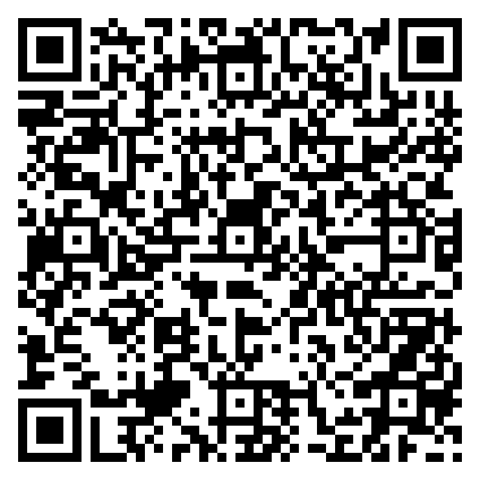 QR code 14663791600000
