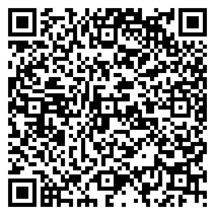 QR code 29108805800000