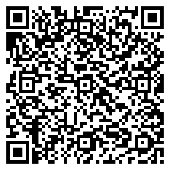 QR code 54096863400000