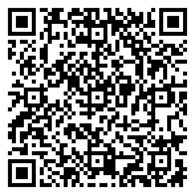 QR code 24081436600000