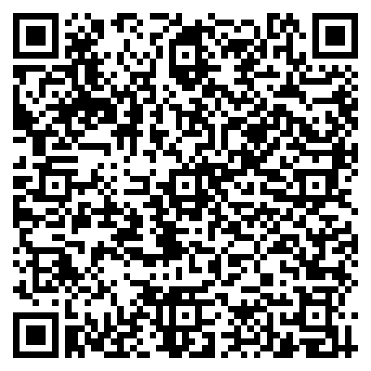 QR code 09154766700000