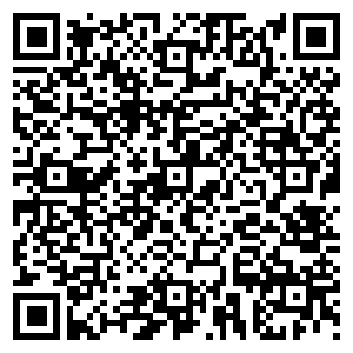 QR code 01312532600000