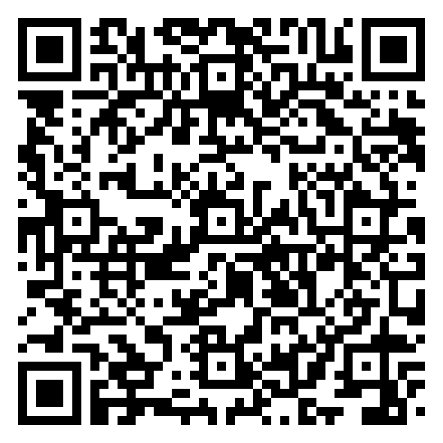 QR code 30154325900000