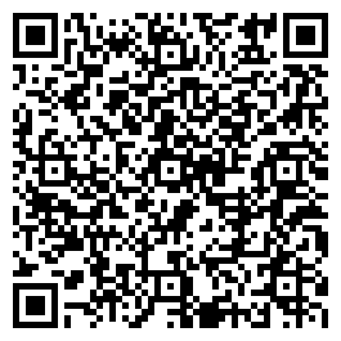 QR code 38956336800000