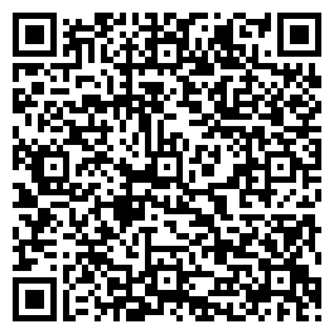SALON FRYZJERSKI ANABELL KARWOWSKA ANNA QR code QR code 81091603100000