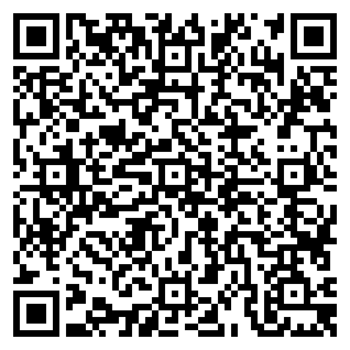 QR code 28014713400000