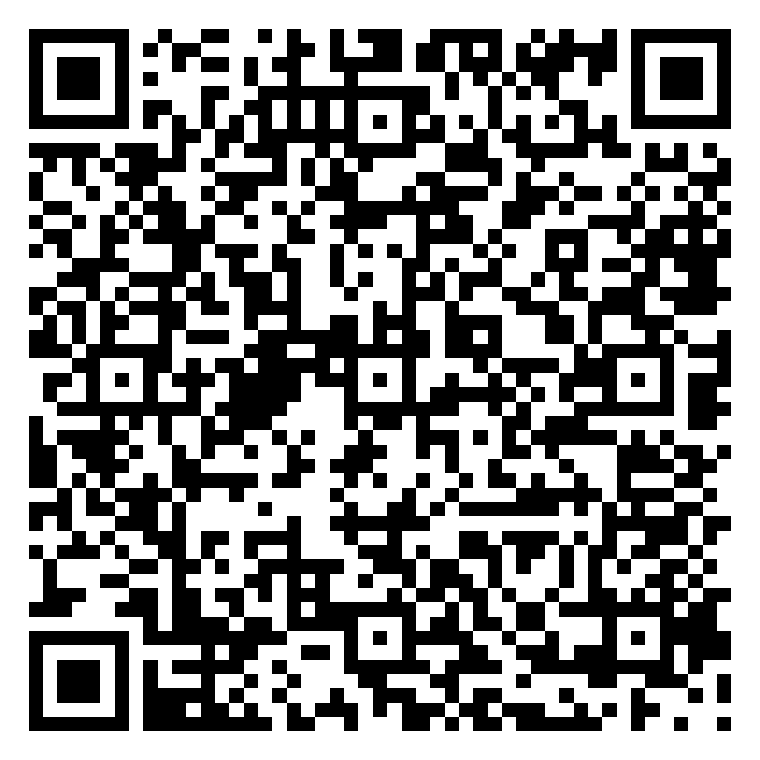 SALON FRYZJERSKI Andżelika Kaszubowska QR code QR code 08103938700000