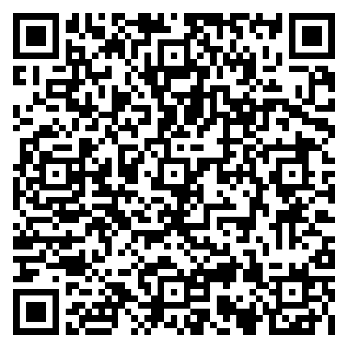 QR code 36273830800000