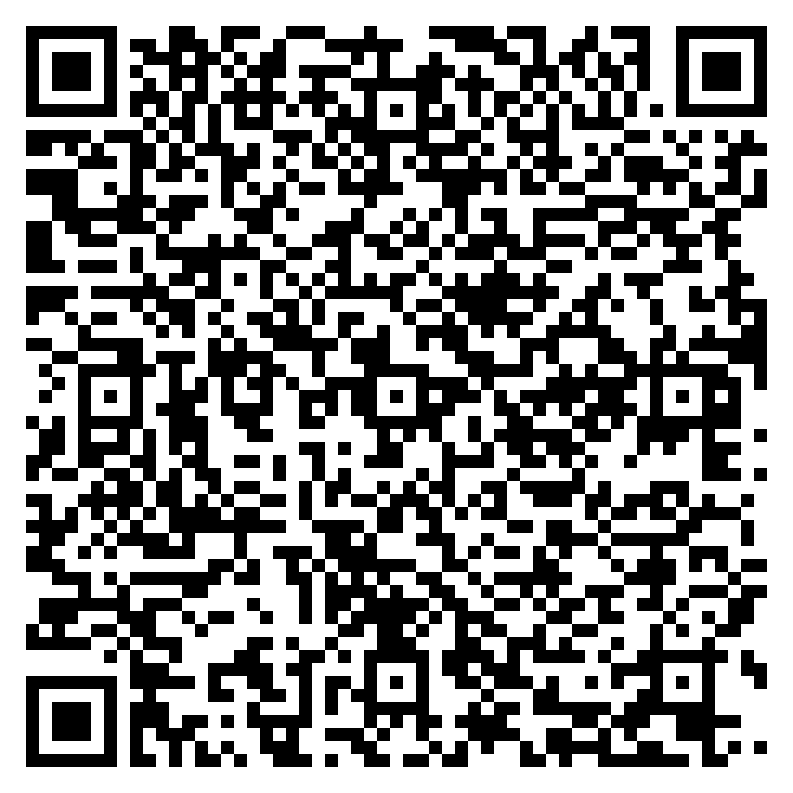 Salon Fryzjerski „ANET” Aneta Liboska, Firma Remontowo - Budowlana Aneta Liboska QR code QR code 24046040200000