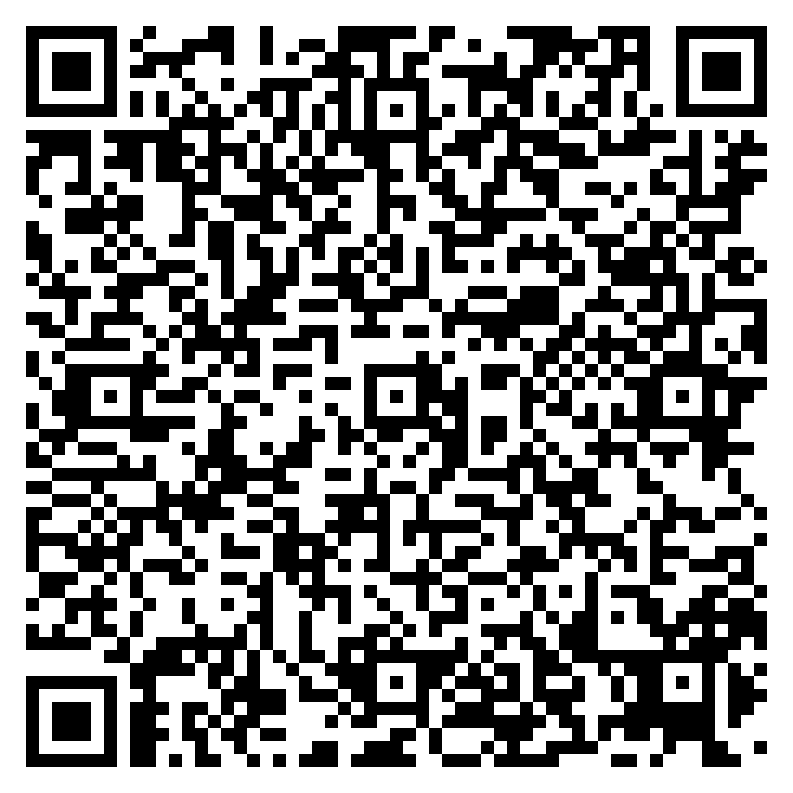 QR code 18098149000000