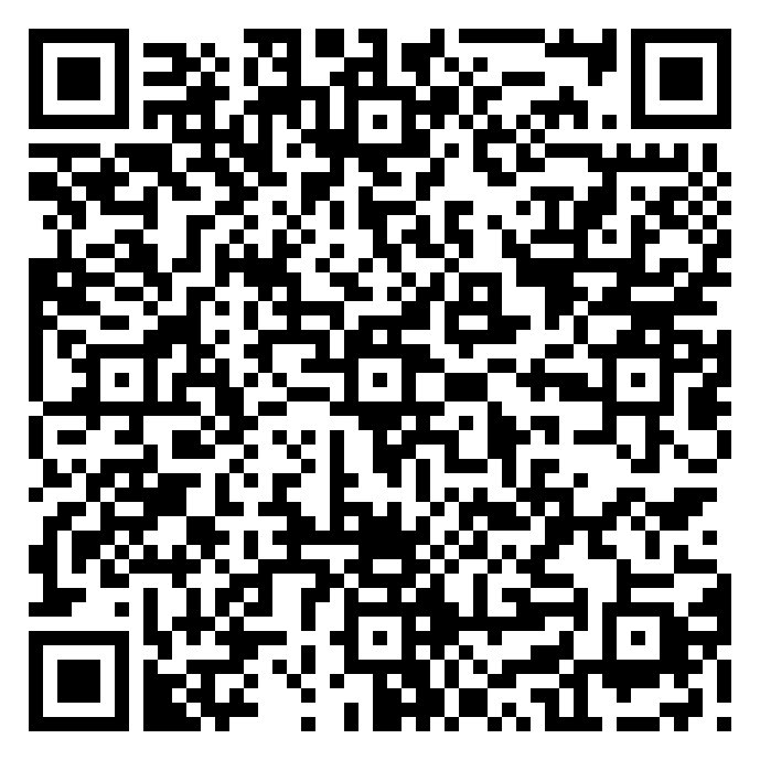 Salon Fryzjerski Aneta Aneta Madej QR code QR code 36334054200000