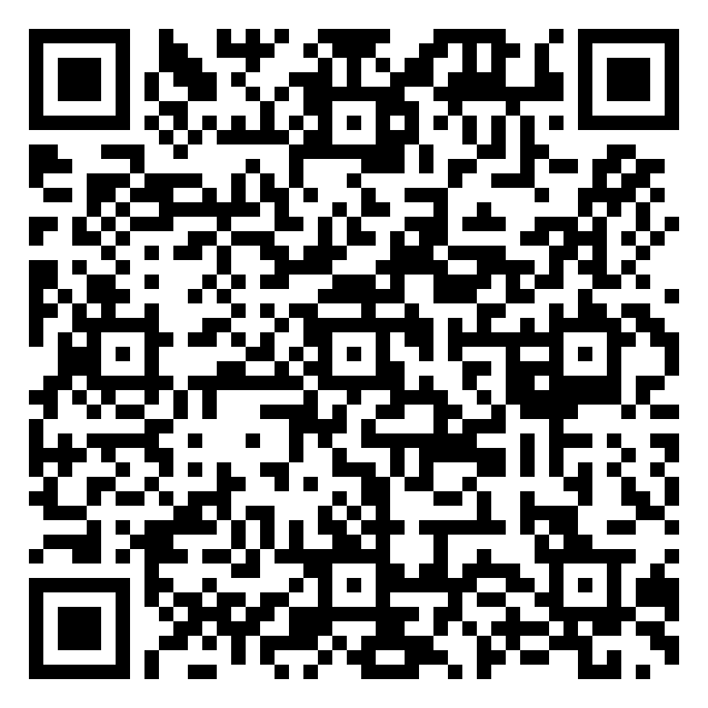 QR code 59038226600000