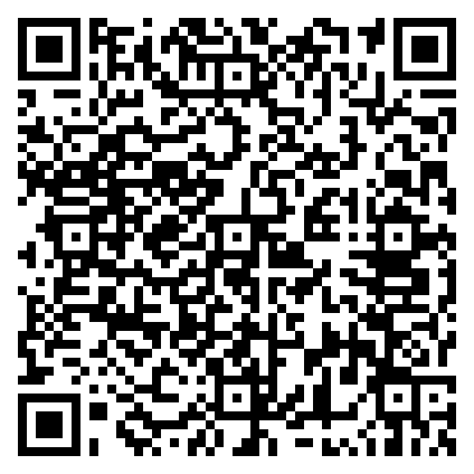 QR code 06011024200000