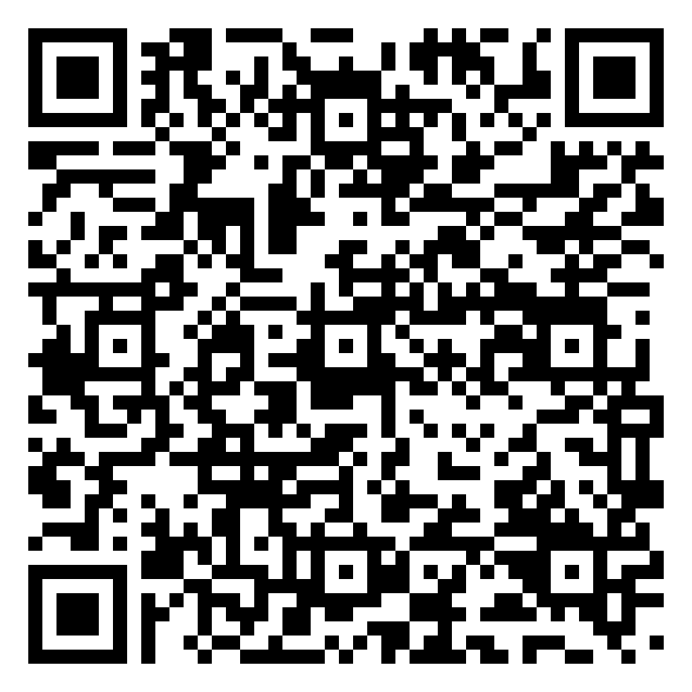 QR code 51093233500000