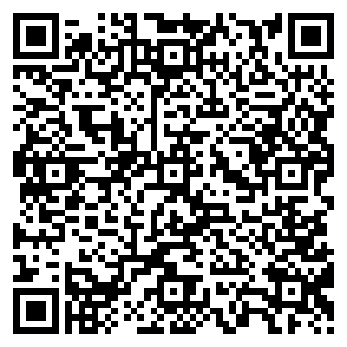 SALON FRYZJERSKI ANETA KROSNOWSKA QR code QR code 14090903500000