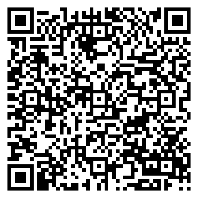 QR code 38264360900000