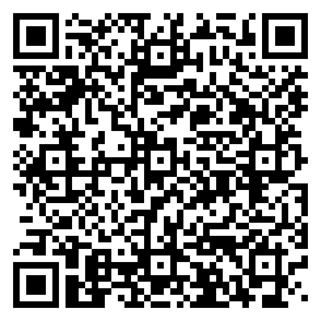 QR code 32125134000000