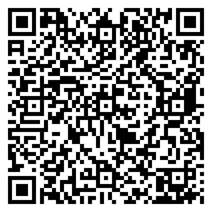 QR code 36347231500000