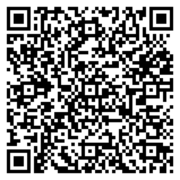 QR code 25081971700000